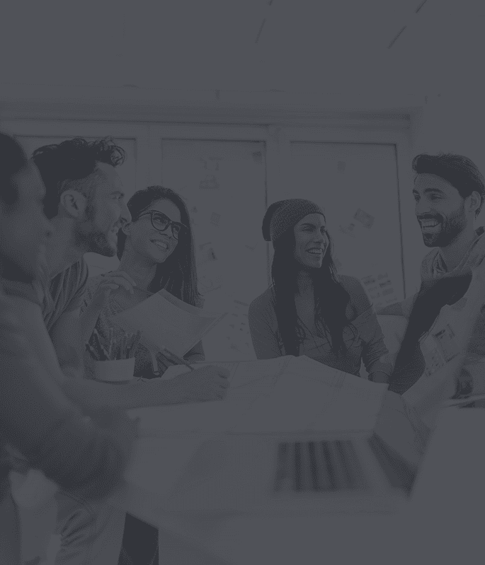 NGUYỄN GIANG THỤC DI